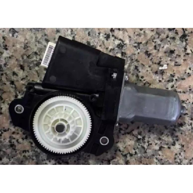471701-10110 47170110110 Car Sunroof Motor For Toyota Camry Corolla Rav4 Tacoma Lexus IS200 250 300 NX300 2012-2024 1 PC