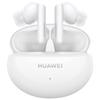 Huawei FreeBuds 5i True Wireless Noise-Cancelling Earbuds