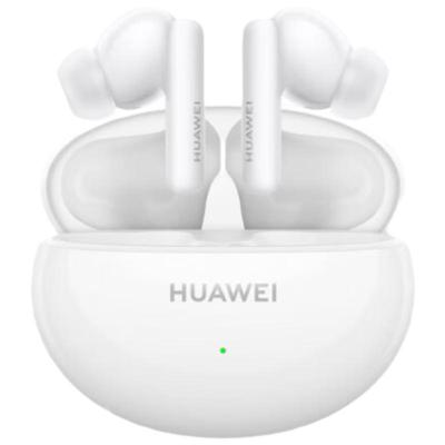 Huawei FreeBuds 5i True Wireless Noise-Cancelling Earbuds