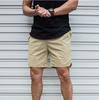 Men  Shorts Light Weight Thin Short Pants Running Squat Fitness Shorts Men Gym Wear Quick-drying Drawstring Shorts