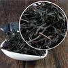 Baiye Feng Huang Dan Cong Tea, China Chao Zhou Tea Fresh Phoenix Dancong Oolong