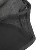   Car Net   Holder Between Seats Mesh Storage Bag   Pet Barrier 260x405mm