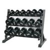Xi Lu Fitness Dumbbell Rack