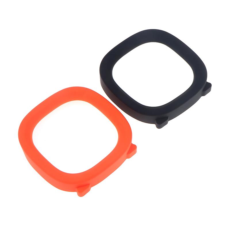 Slip Resistant Silicone Case For Sound Party Speaker Durability Cover Protector Ensure Extended Product Life Cover Sleeve