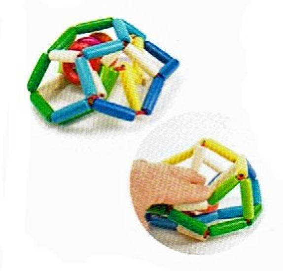 Selector SE Ball SE1324