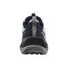 SALOMON Elixir Gtx 'Carbon Pearl Blue' / L00Women's 472963