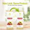 Natures Gate Pomegranate & Sunflower Shampoo for Color-Treated Hair, 473ml (16 fl oz)