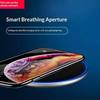 30W Wireless Charger For Iphone17 16 15 14 13 12 X Xr Xs Max 8 For S24 S23 S22 S10 S20 Note10 20 Huawei Phone