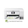 Epson L4263 A4 Color Wi-Fi Ink Tank All-in-One Printer