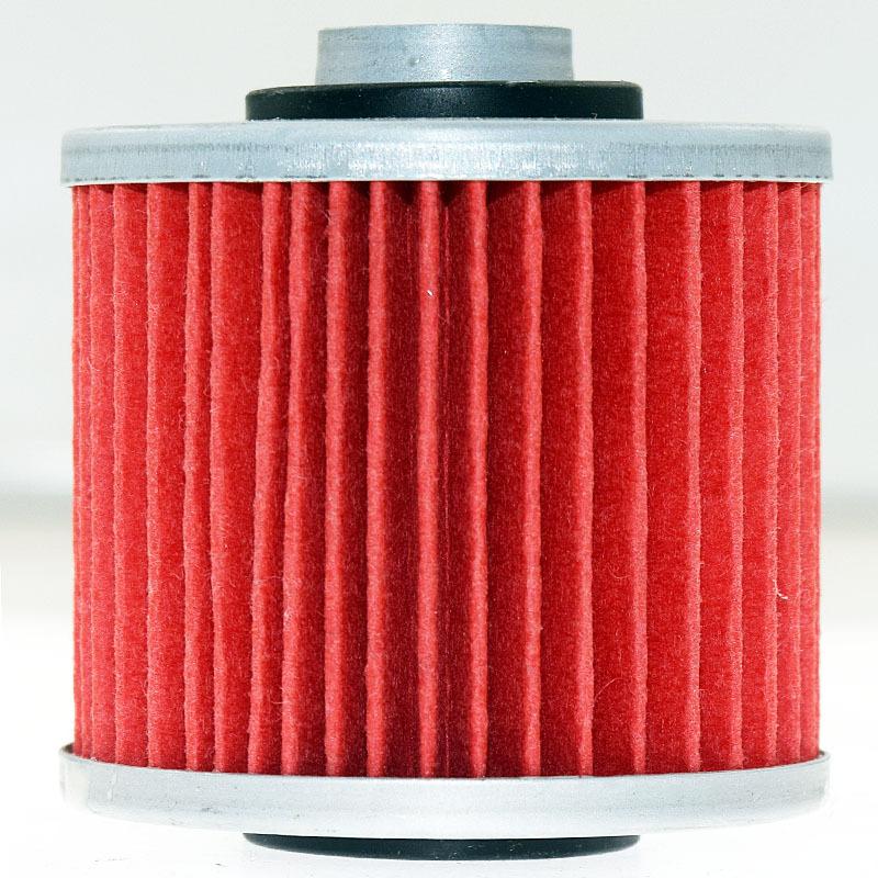 For Yamaha TDM850 4CM,3VD,4TX 1991 1992 1993 1994 1995 1996 1997 1998 1999 2000 2001 TDM 850 Motorcycle Oil Filter