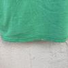 [USED] 90s 00s Teenage Mutant Ninja Turtles American Comic Vintage T-Shirt