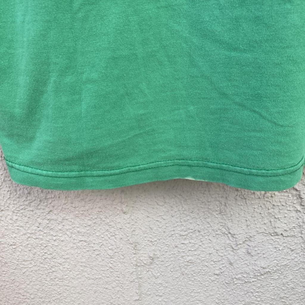 [USED] 90s 00s Teenage Mutant Ninja Turtles American Comic Vintage T-Shirt
