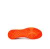 Кроссовки для футбола Puma Future 8 Play TT