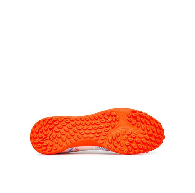 Кроссовки для футбола Puma Future 8 Play TT