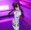 Evangelion: 3.0+1.0 Thrice Upon a Time Luminasta Mari Illustrious Makinami