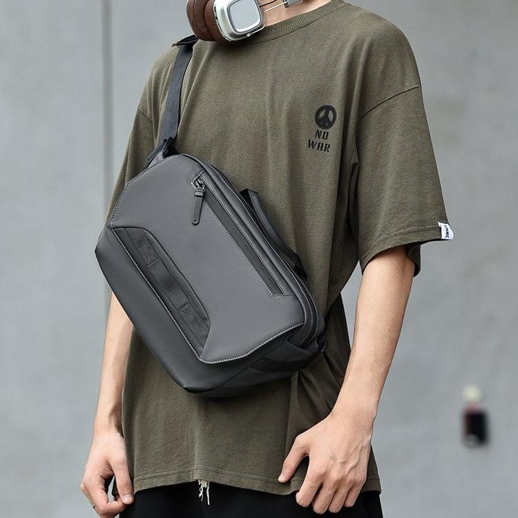 Crossbody Bag Shoulder Bag Messenger Bag Computer Bag