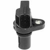 2 x Camshaft Position Sensor Intake Fits Subaru Legacy Outback Tribeca 2010-