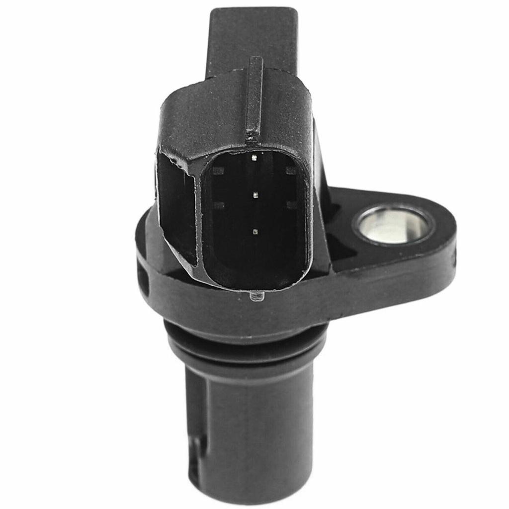 2 x Camshaft Position Sensor Intake Fits Subaru Legacy Outback Tribeca 2010-
