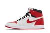Jordan 1 Retro High OG Heritage