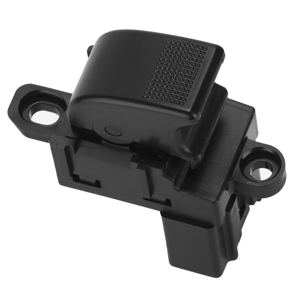 Electricl Door Window Control Switch Black UR56‑66‑370 Replacement for Mazda BT50 2009‑2012