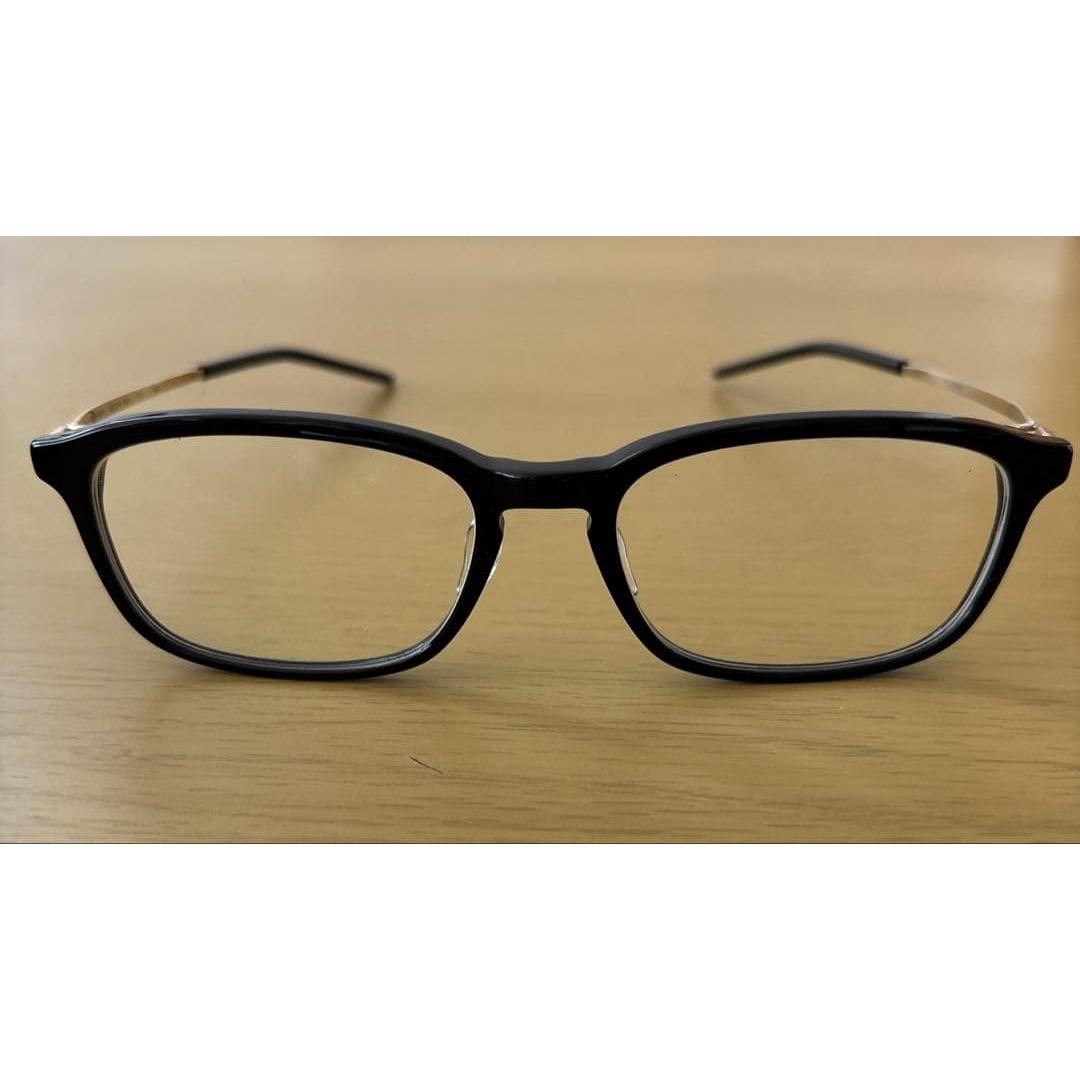 Used 999.9 Four Nines NPM-201 Wellington Combi Frame