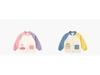 Dudujia Kids Spring Knit Cardigan - New Arrival Boys & Girls Jacket