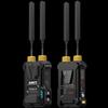 SWIT S-6320V Professional 1.2km Wireless Video Transmission System