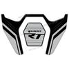 R1300RT Sticker Motorcycle Decal 3D Resin For R 1300RT 2025 Tank Pad Protection Accessories
