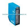 Brand New Sick WL24-2B430 Sensor: Compact Photoelectric Switch - Inquire Now