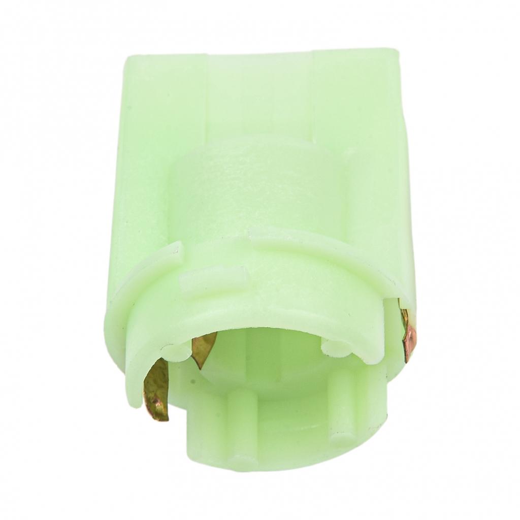 Tail Light Bulb Socket for BMW E30 E32 E34 E38 E71