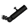 Adjustable Golf Club Cart Umbrella Holder Golf Trolley Universal Umbrella Base for Golf Cart Handles Golf Accesories