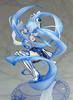 Character Vocal Series 01 Hatsune Miku Snow Miku 1/7 Scale ABS & PVC Pre-painted Finished Figure
