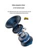 Entry-Level Over-Ear Noise-Cancelling Headphones - High-Performance New Arrival