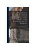 كتاب An Explanation of the Works of the Tunnel Under the Thames From Rotherhithe To Wapping