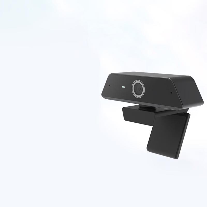 

TAIDEN 4K HD Video Conference Camera (CN version)