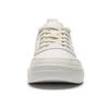 Li Ning Light Sail Classic Versatile Fashion Trendy Retro Comfortable Non-Slip Wear-Resistant Breathable Low-Top Skate Shoes Women sneakers AGCW080-3