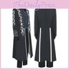 Costum Cosplay Vergil Din Devil May Cry 5 Cu Material Poliester Pentru Cosplay Și Evenimente Tematice