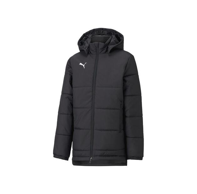 Puma Demi-season Jacket 657269