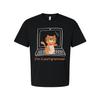 Tops – Camisetas