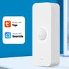 Graffiti Smart WiFi PIR Bewegungssensor mit Zigbee-Integration