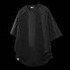 Izzueit Men's American Vibe Quick-Dry Short Sleeve T-Shirt