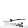 THE ORDINARY Wimpern-Schwung-Finisher Klarer Wimpern-Styling-Gel mit Squalan 10ml