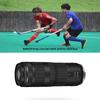 Canon RF 100-400mm F5.6-8 IS USM Telephoto Zoom Lens