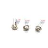 RE200B Dual Element Pyroelectric Infrared Sensor for Security Alarms & Smart Lighting Control