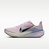 Wmns Pegasus 42 'Pink Blue'