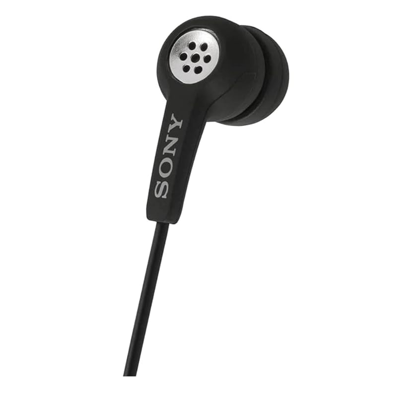 

sony condenser microphone For monaural/telephone recording ECM-TL3 black
