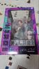 [USED] Kikuri Hiroi 1/7 scale figure