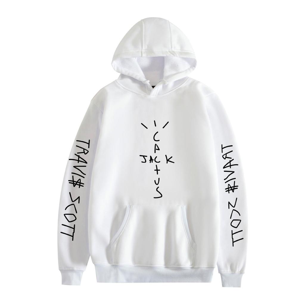 2025 New Spring and Autumn Men's Leisure Outgoing Sports and Fitness Hoodie Printed Leisure Loose Hooded Plush Couple Sweater