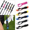 Golf Gesture Alignment Training Aids Correct Training Grip Aid Golf Grip Trainer Attachment Outdoor Golf Swing Trainer