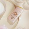 [ANESSA] Perfect UV Sunscreen Mild Milk SPF 50+ PA++++ 60ml